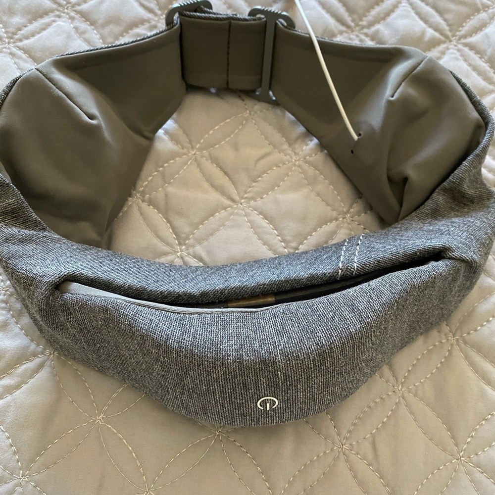 Philips SmartSleep Deep Sleep Headband HH1600